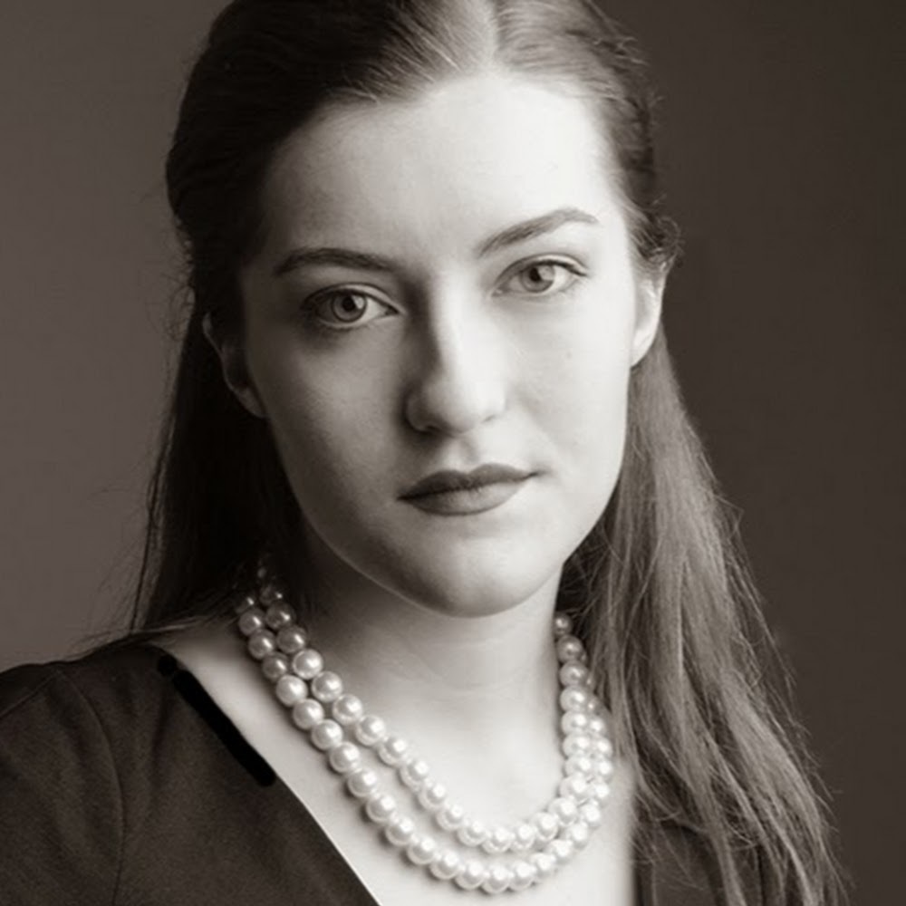 Meet your Posher, Ashton